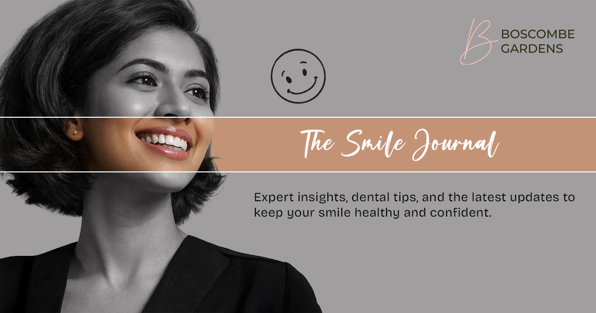 How Often Should You Visit a Dentist for a Check-Up?