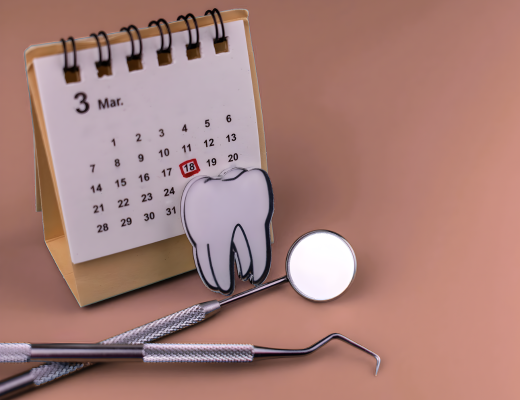 Professional Dentist